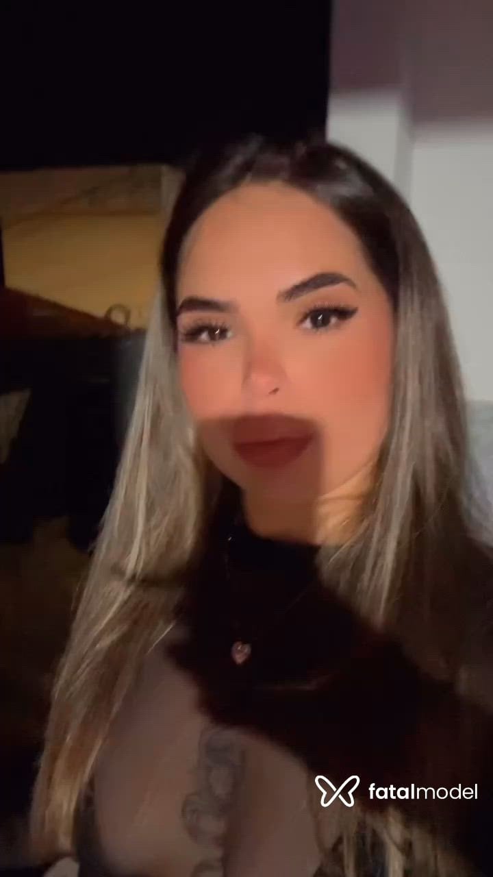 Vídeo 3
