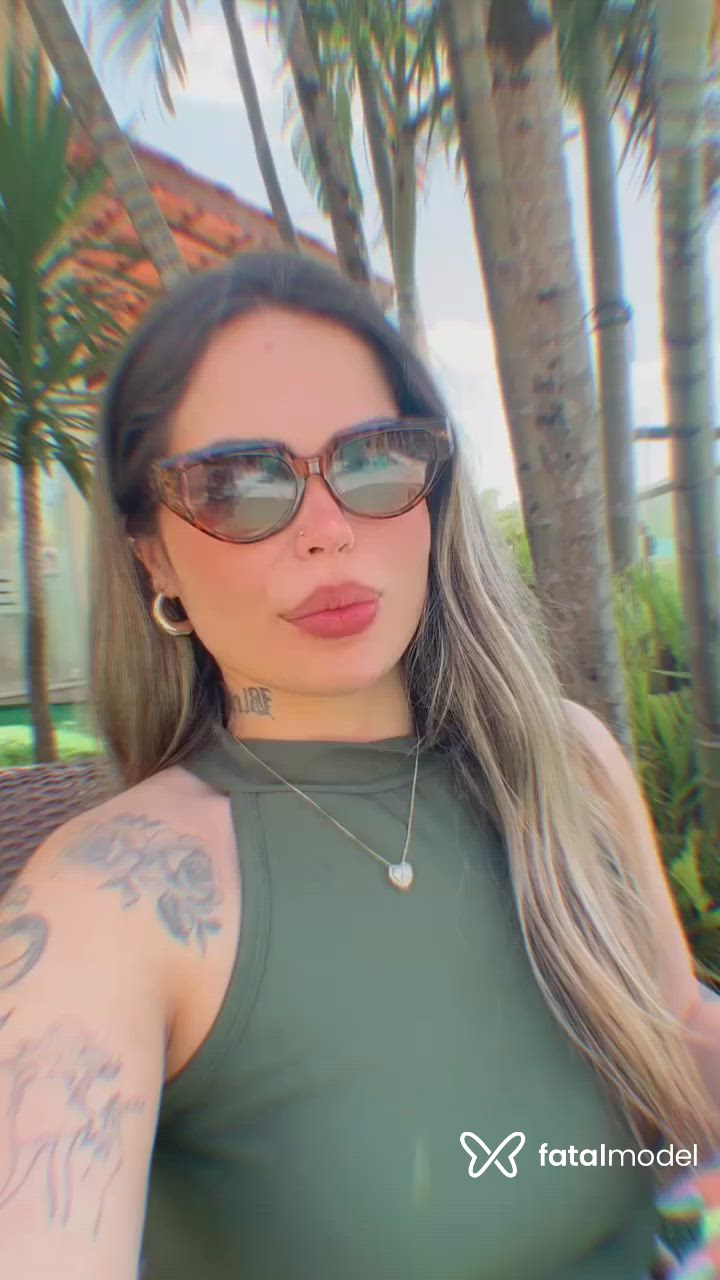 Vídeo 5