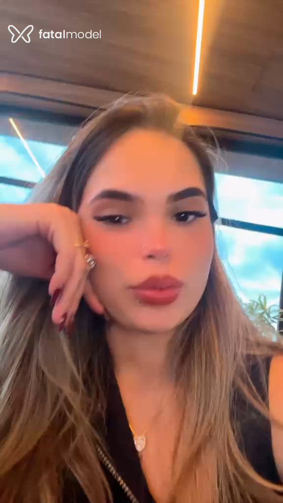 Vídeo 8