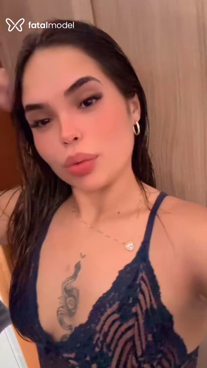 Vídeo 4