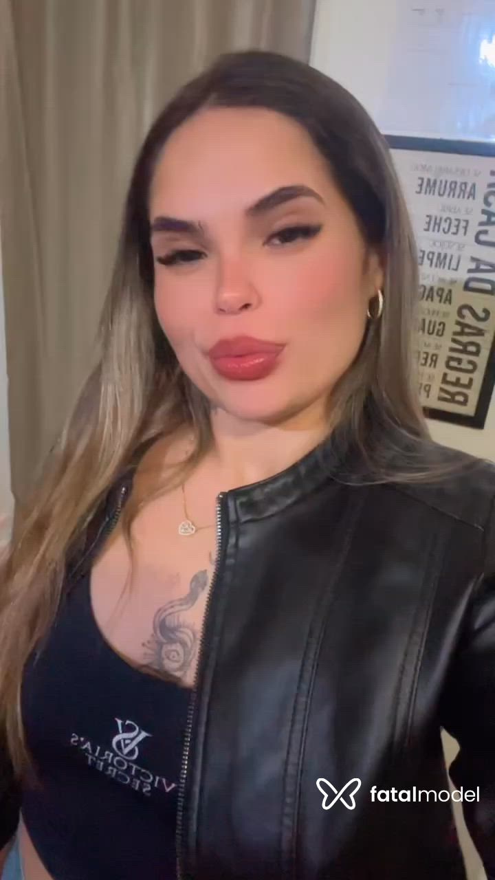 Vídeo 1