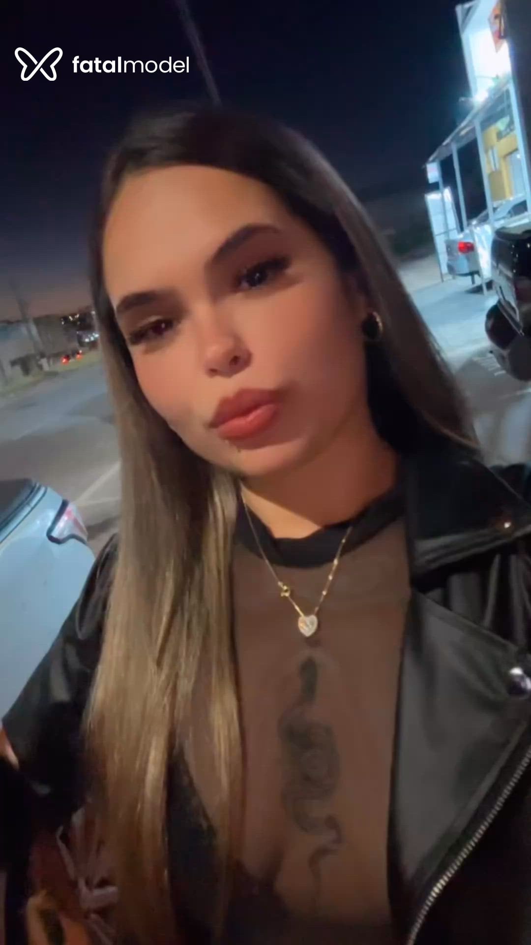 Vídeo 7