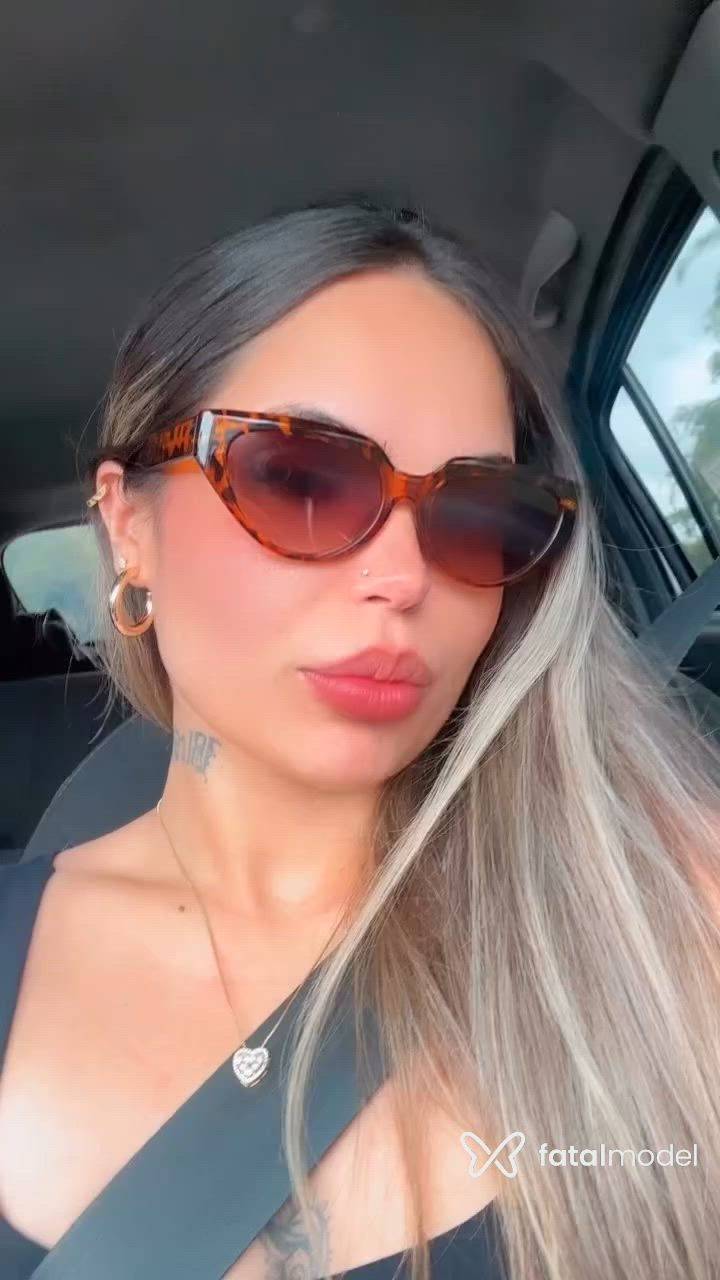 Vídeo 4