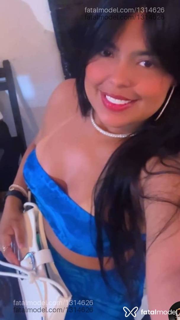 Acompanhante mulher morena (o) de olhos pretos - índinha