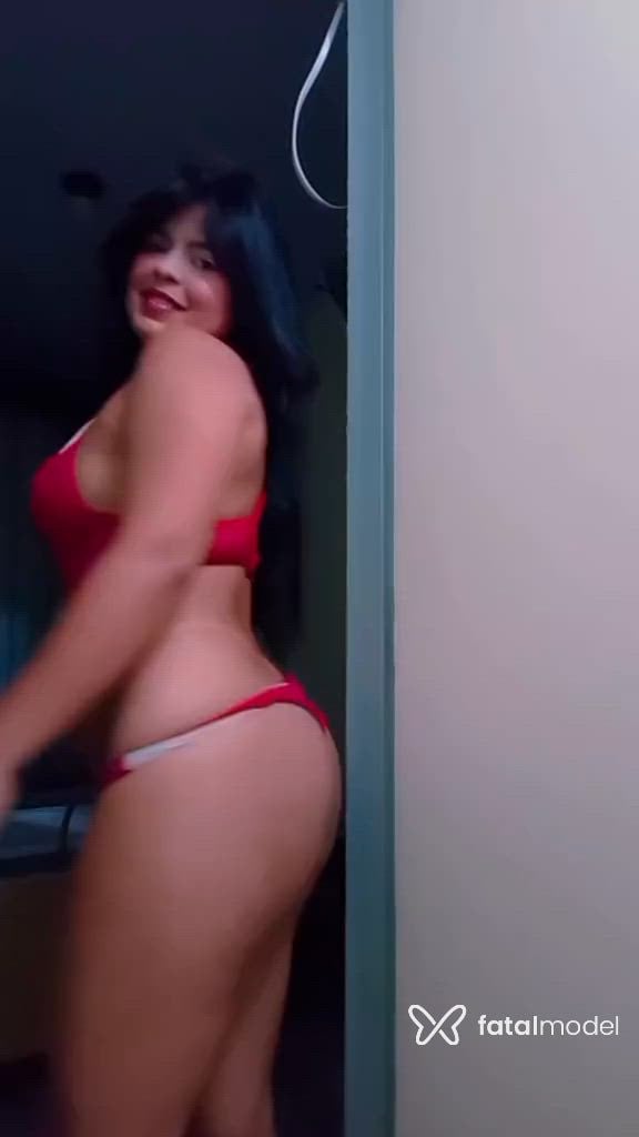 Vídeo 1