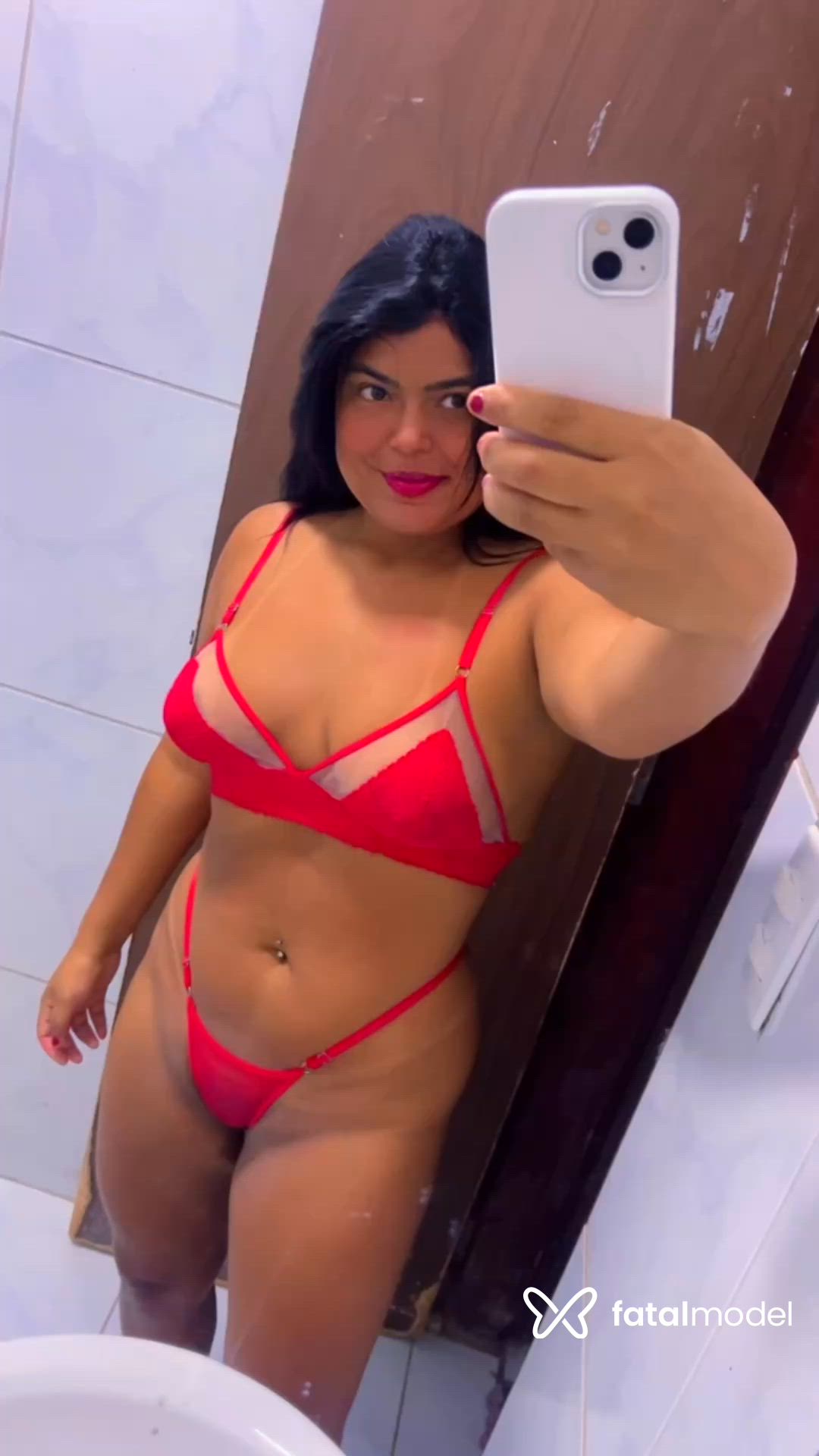 Vídeo 9