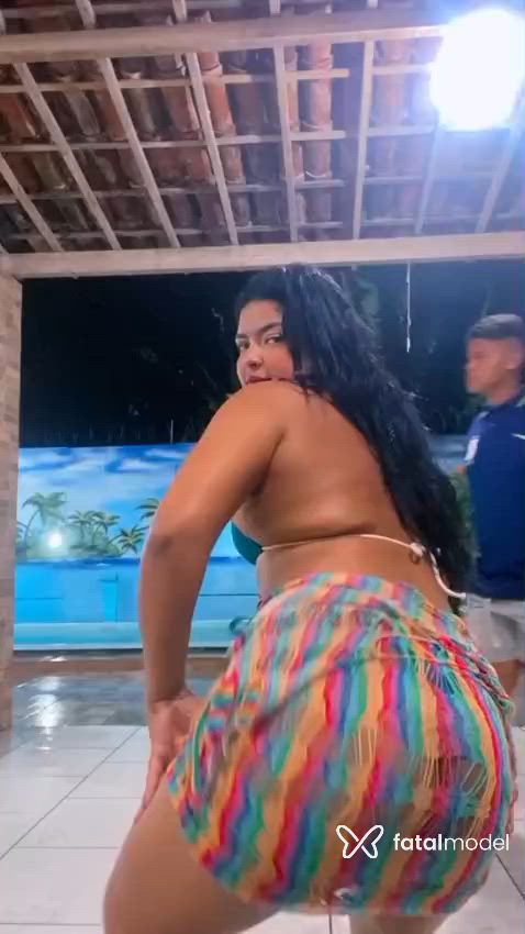 Vídeo 5