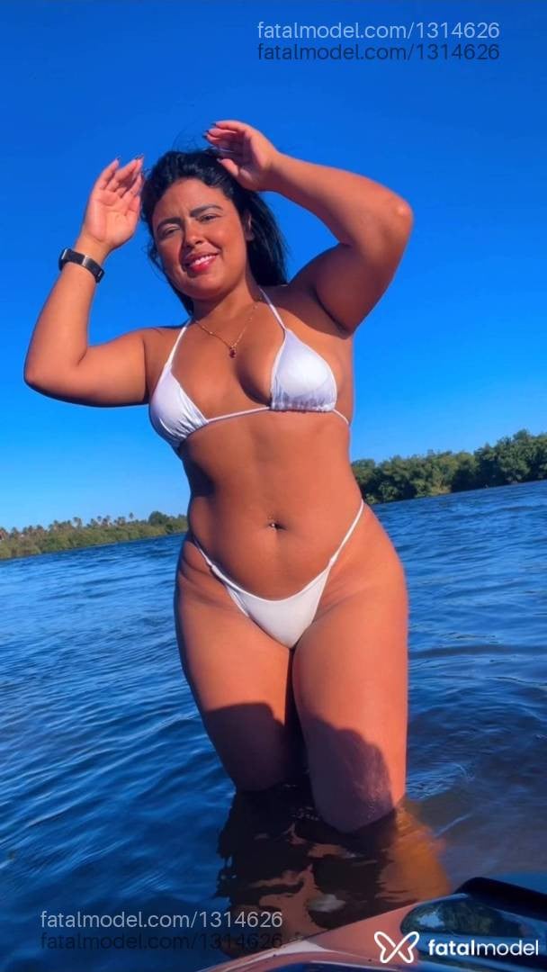 Acompanhante mulher morena (o) de olhos pretos - índinha