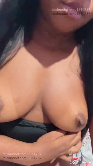 Acompanhante mulher morena (o) de olhos castanhos em Niquelândia Acompanhante mulher morena (o) de olhos castanhos em Niquelândia - Gabi Souza