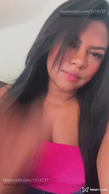 Acompanhante mulher morena (o) de olhos castanhos em Niquelândia Acompanhante mulher morena (o) de olhos castanhos em Niquelândia - Gabi Souza