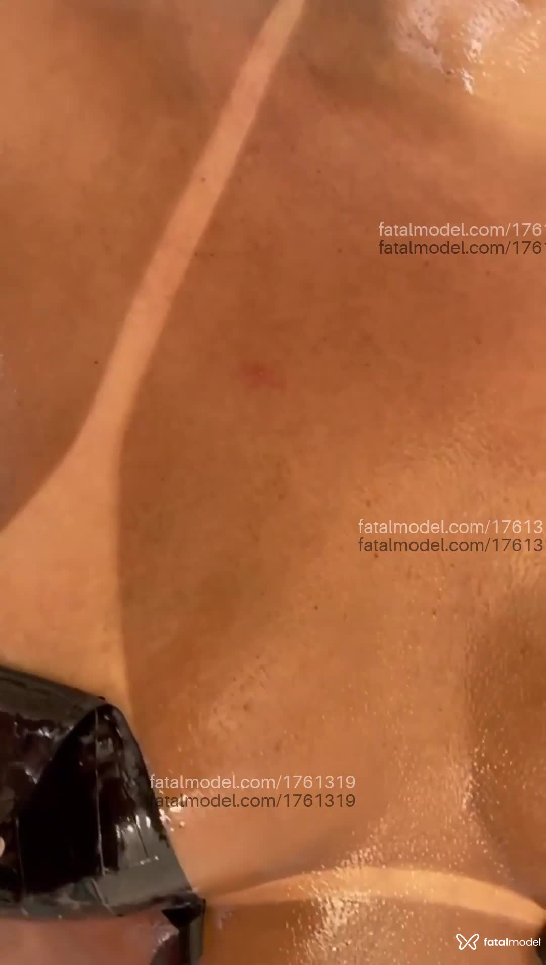 Acompanhante mulher com cabelo castanho de olhos castanhos em Uberlândia - Ana