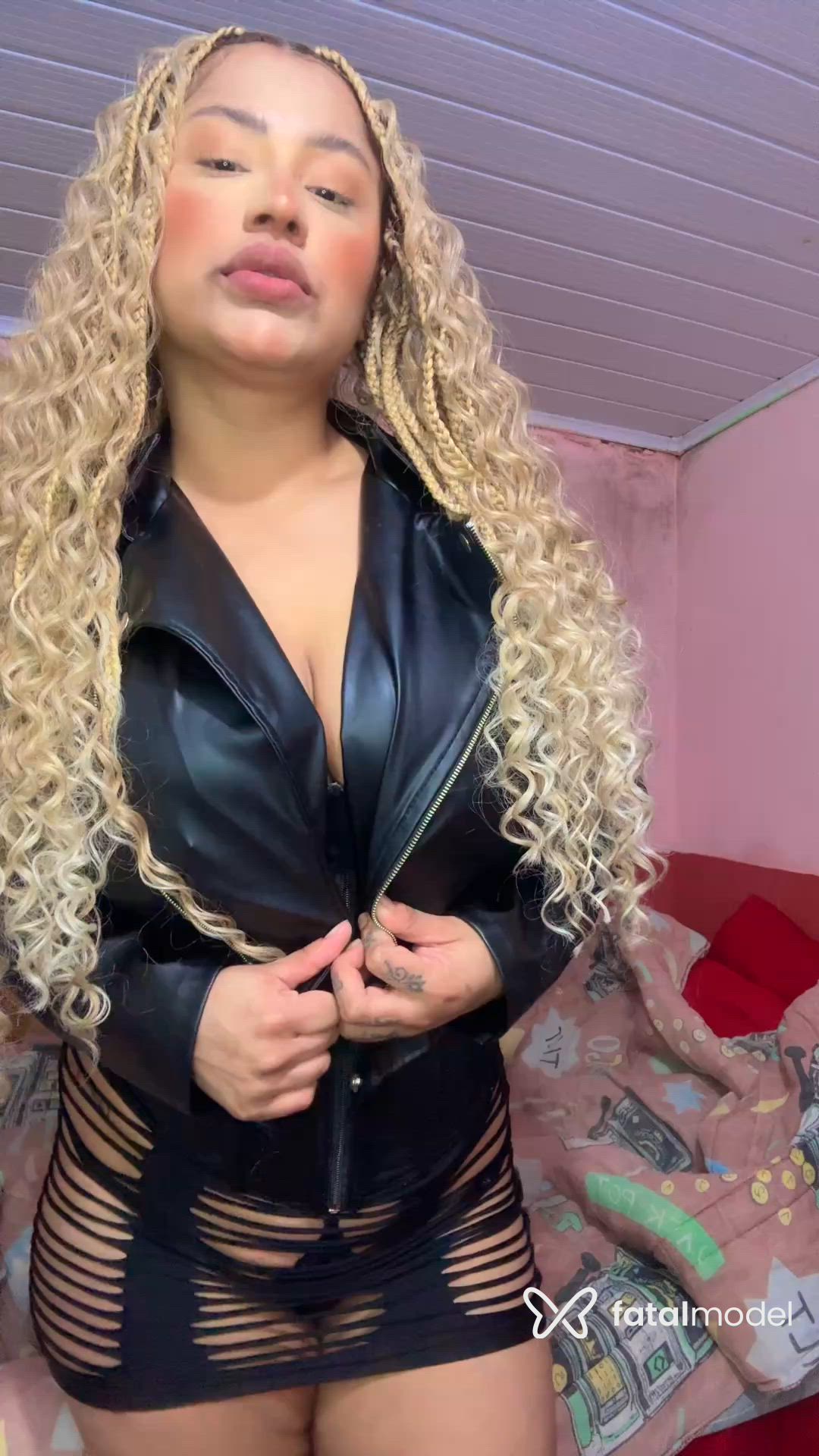 Vídeo 4