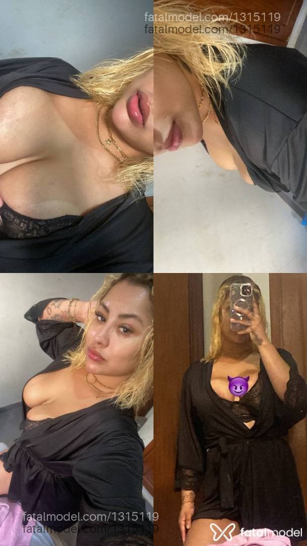Acompanhante mulher com cabelo castanho de olhos castanhos - Valentina Ferraz