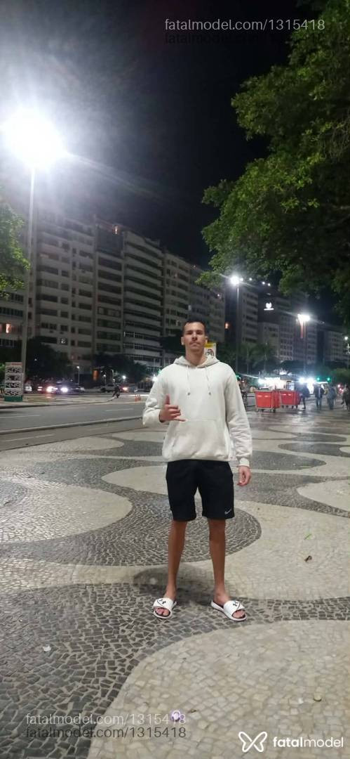Imagem 8