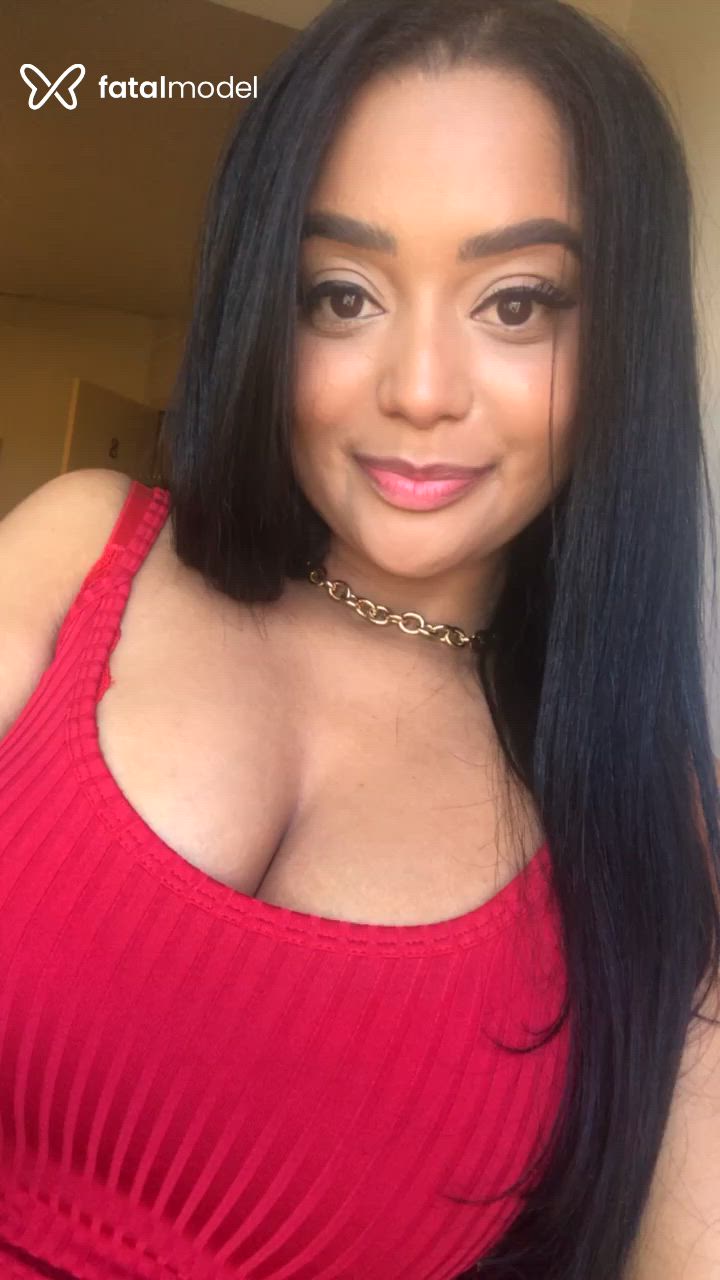 Vídeo 2