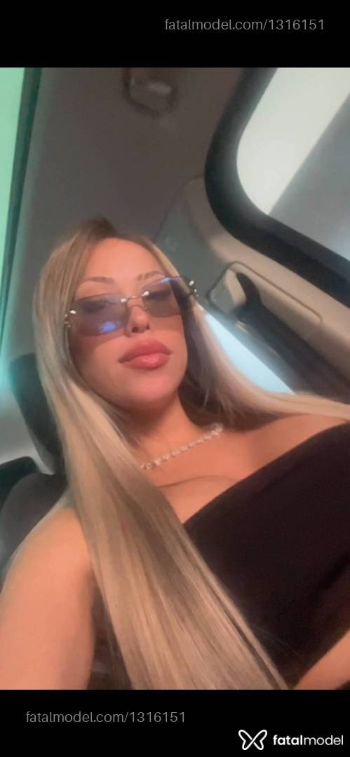 Carol Alencar acompanhante em São Paulo — foto 6