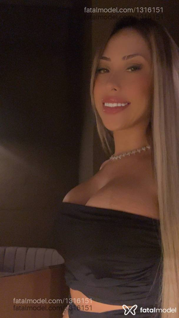 Carol Alencar acompanhante em São Paulo — foto 5