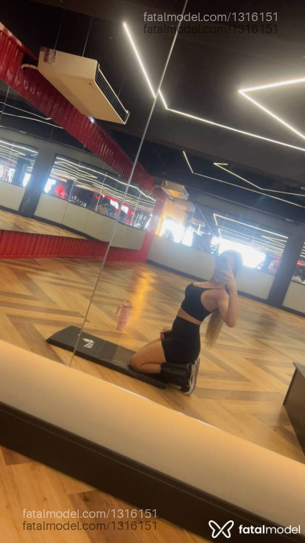 Carol Alencar acompanhante em São Paulo — foto 10