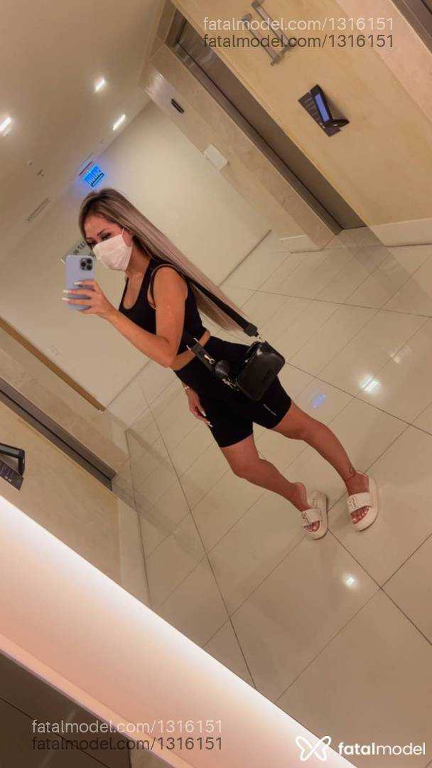 Carol Alencar acompanhante em São Paulo — foto 7