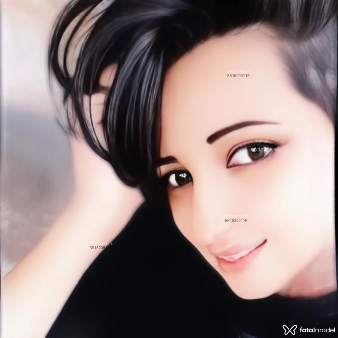 Acompanhante mulher morena (o) de olhos mel em Dobrada - BIANKINHA