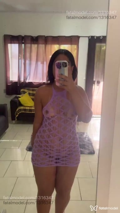 Acompanhante mulher morena (o) de olhos pretos em Ituiutaba - Tábata Lins