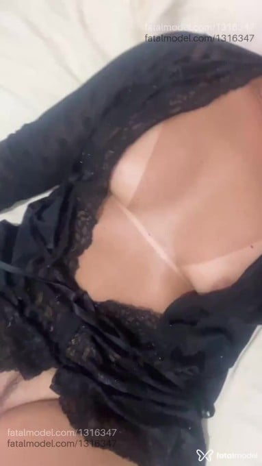 Acompanhante mulher morena (o) de olhos pretos em Ituiutaba - Tábata Lins