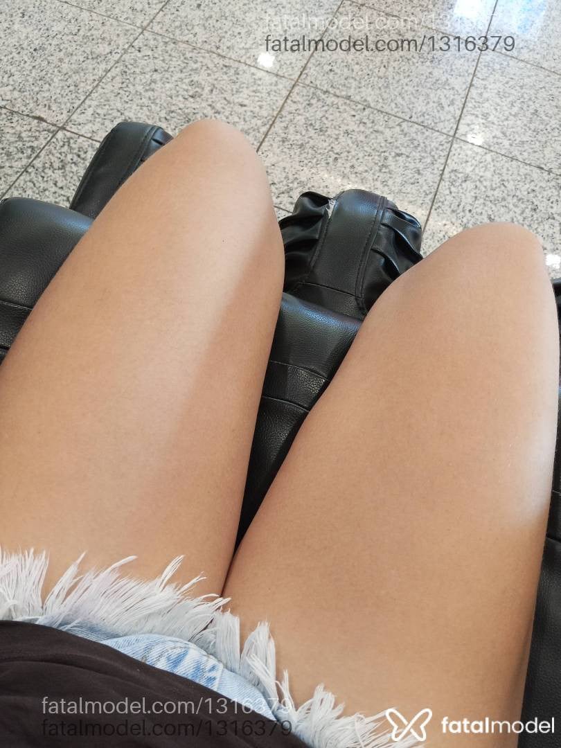 Imagem 4