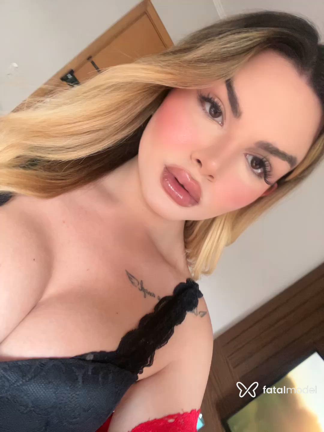 Vídeo 1