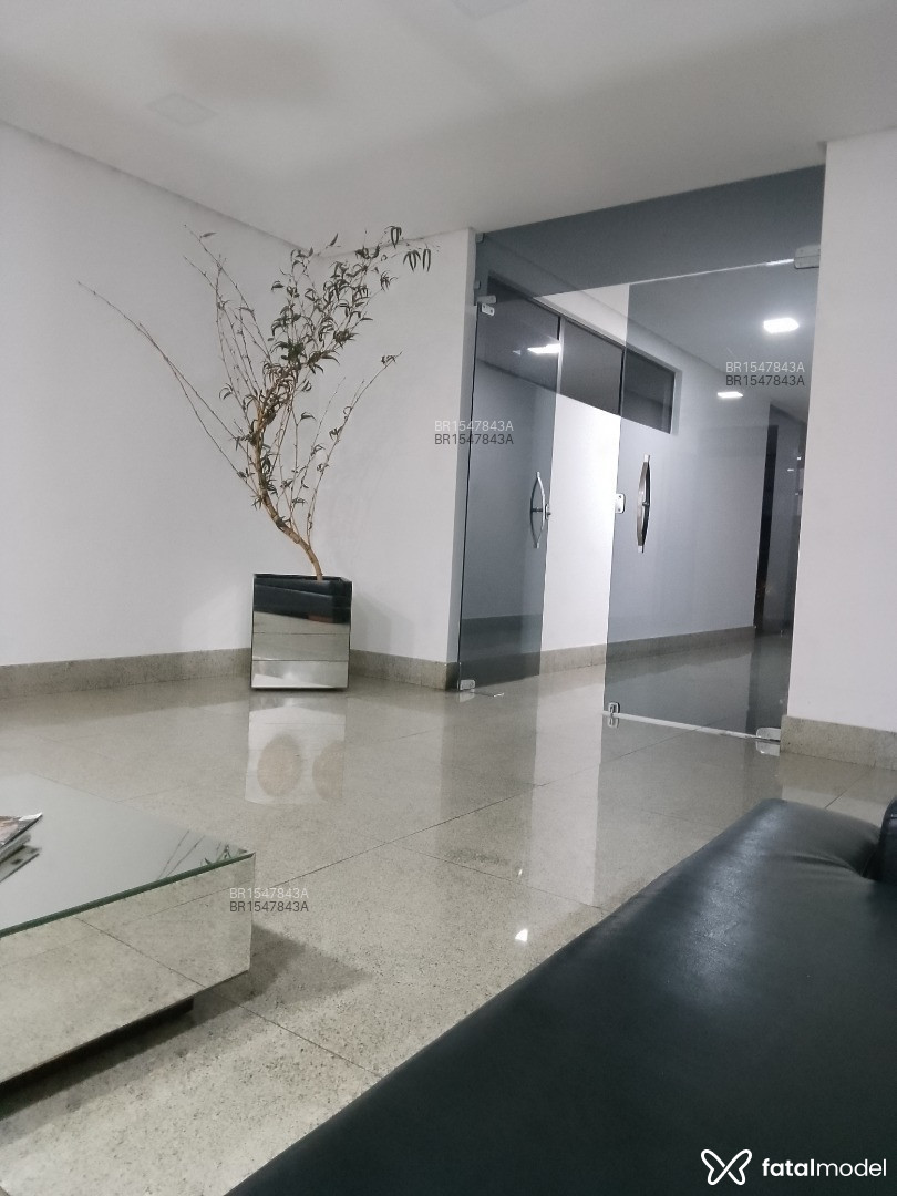Acompanhante homem com cabelo castanho de olhos castanhos em João Pessoa - ThiagoxFlavio