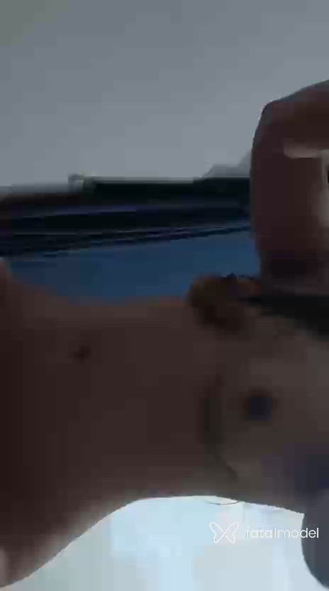 Vídeo 8