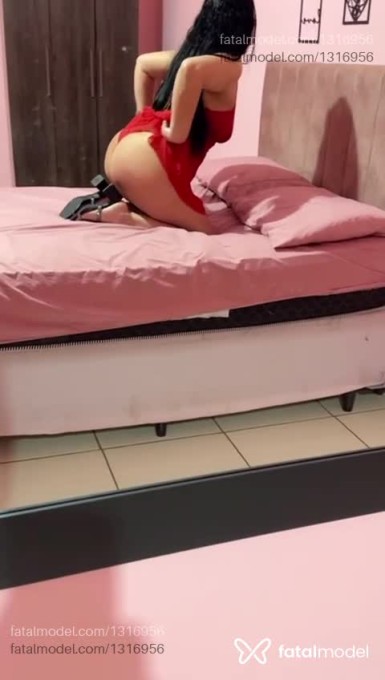 Acompanhante mulher morena (o) de olhos castanhos em Catanduva - Danny Gimenez