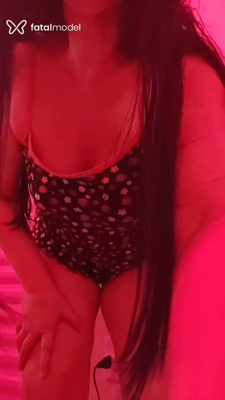 Vídeo 2