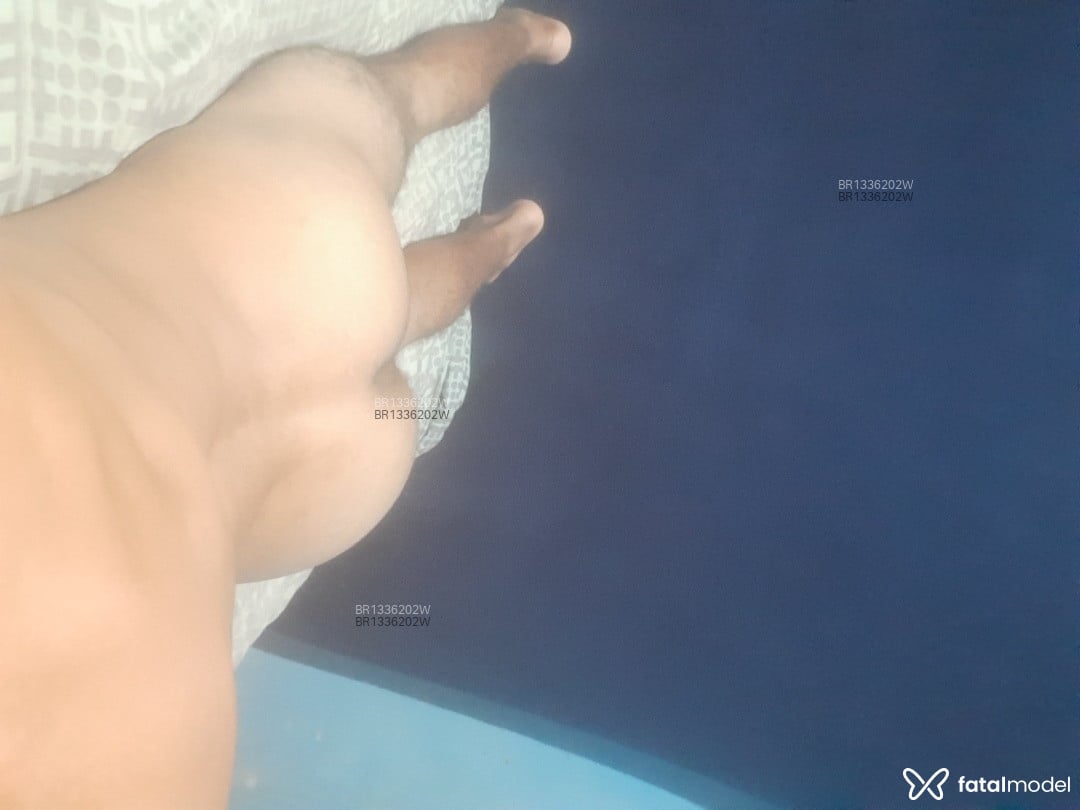 Acompanhante homem morena (o) de olhos cinza em Parauapebas - Wesley Junior