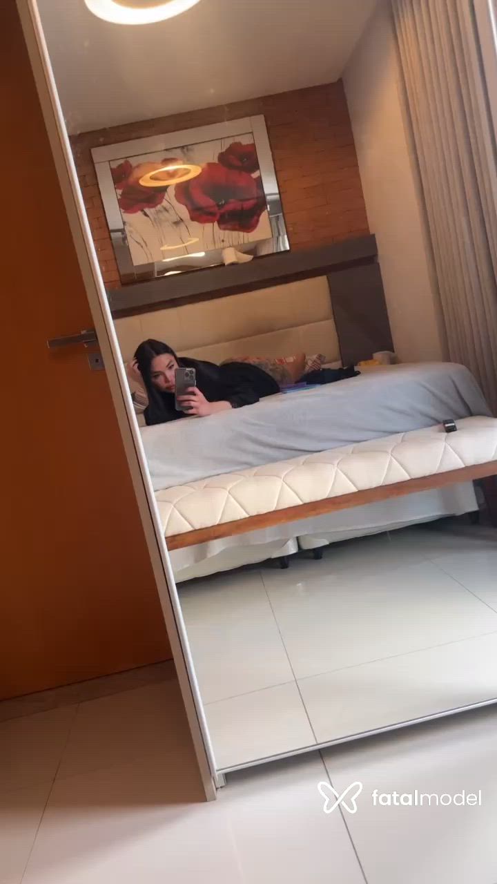 Vídeo 7