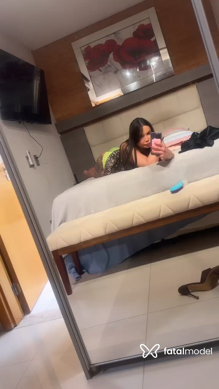 Vídeo 1