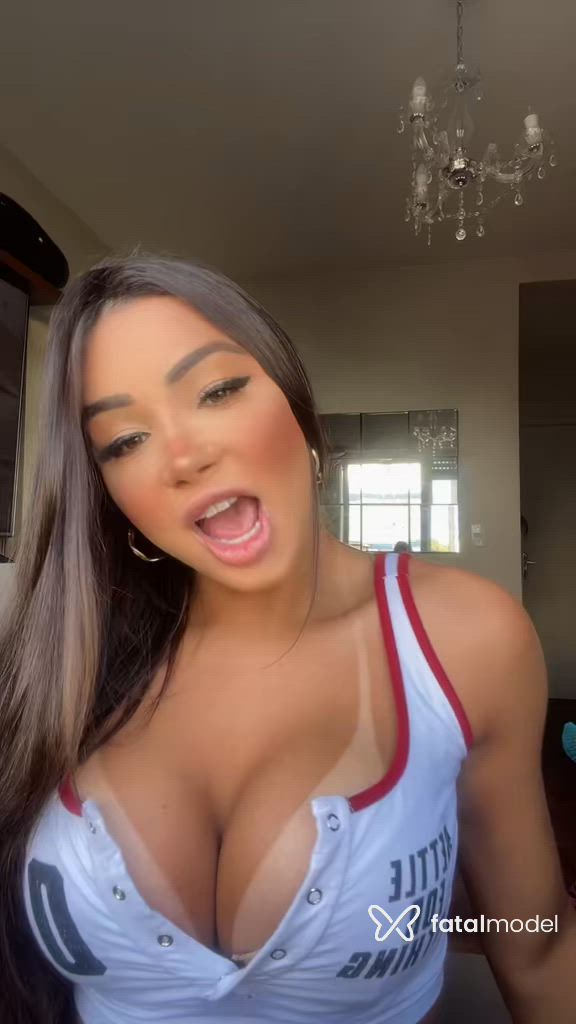 Vídeo 3