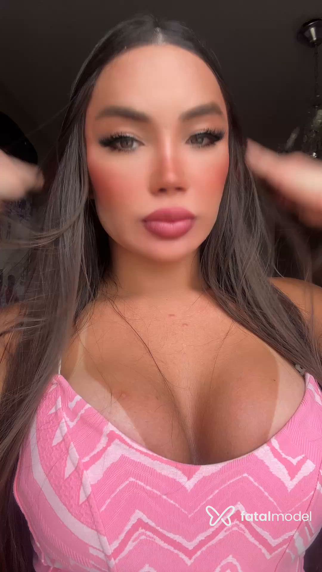 Vídeo 6