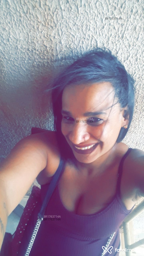 Acompanhante mulher morena (o) de olhos castanhos em Cascavel Acompanhante mulher morena (o) de olhos castanhos em Cascavel - Jaqueline