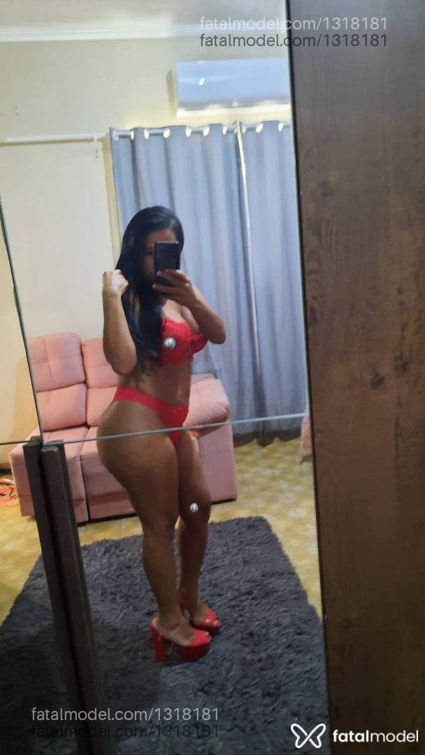 Acompanhante mulher morena (o) de olhos castanhos - Gaby cortezano Acompanhante mulher morena (o) de olhos castanhos - Gaby cortezano