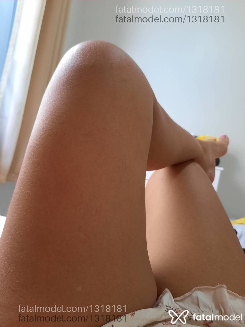 Acompanhante mulher morena (o) de olhos castanhos - Gaby cortezano