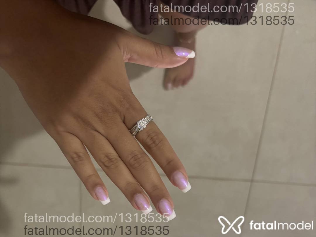 Imagem 8