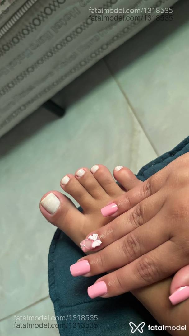Acompanhante mulher com cabelo castanho de olhos castanhos em São José do Rio Preto - Amanda