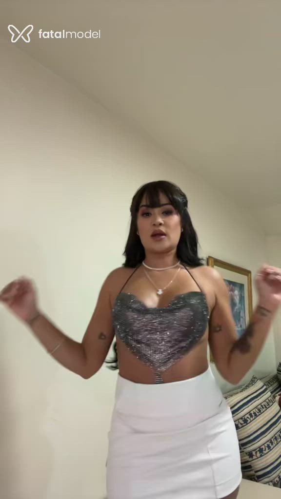 Vídeo 4