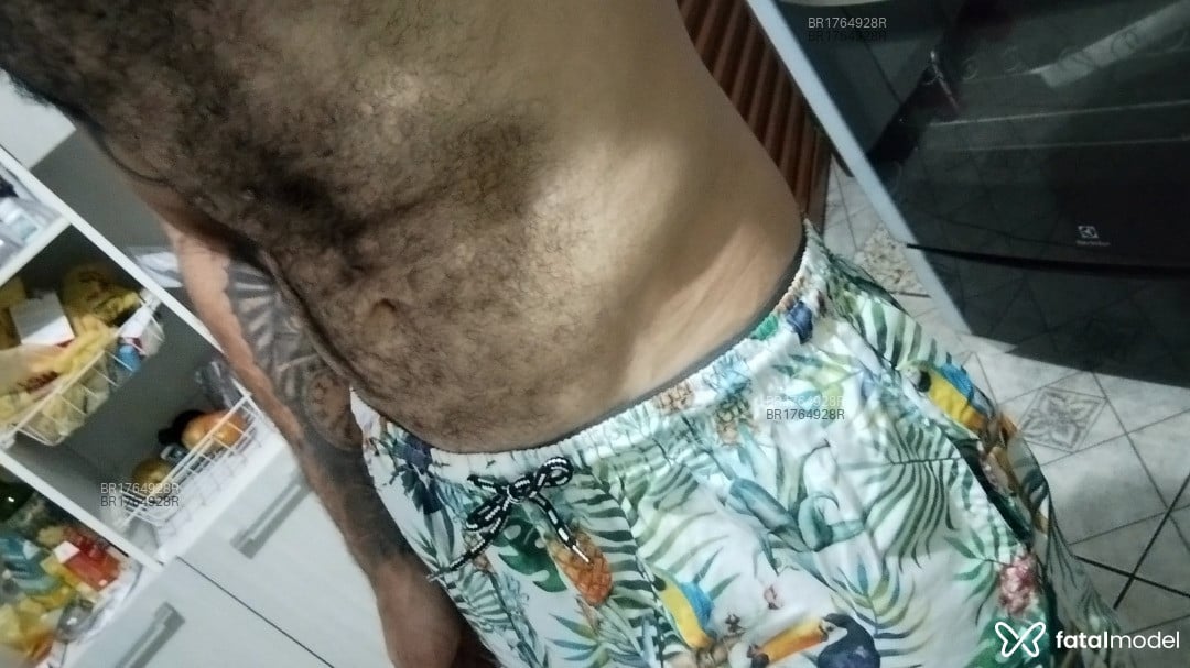 Acompanhante homem morena (o) de olhos castanhos em Cordeirópolis Acompanhante homem morena (o) de olhos castanhos em Cordeirópolis - Mason