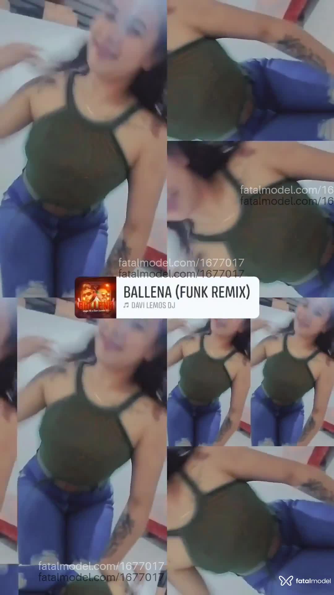 Acompanhante mulher com cabelo castanho de olhos castanhos em Monte Carmelo Acompanhante mulher com cabelo castanho de olhos castanhos em Monte Carmelo - Caroline