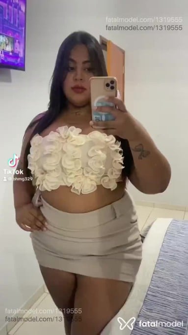 Acompanhante mulher morena (o) de olhos castanhos em Rio Claro Acompanhante mulher morena (o) de olhos castanhos em Rio Claro - Manoela Padovani