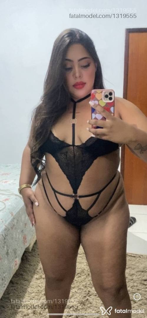 Acompanhante mulher morena (o) de olhos castanhos em Leme - Manoela Padovani