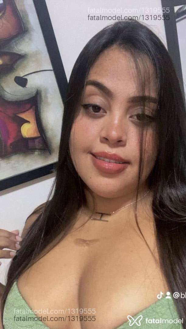 Acompanhante mulher morena (o) de olhos castanhos em Leme - Manoela Padovani