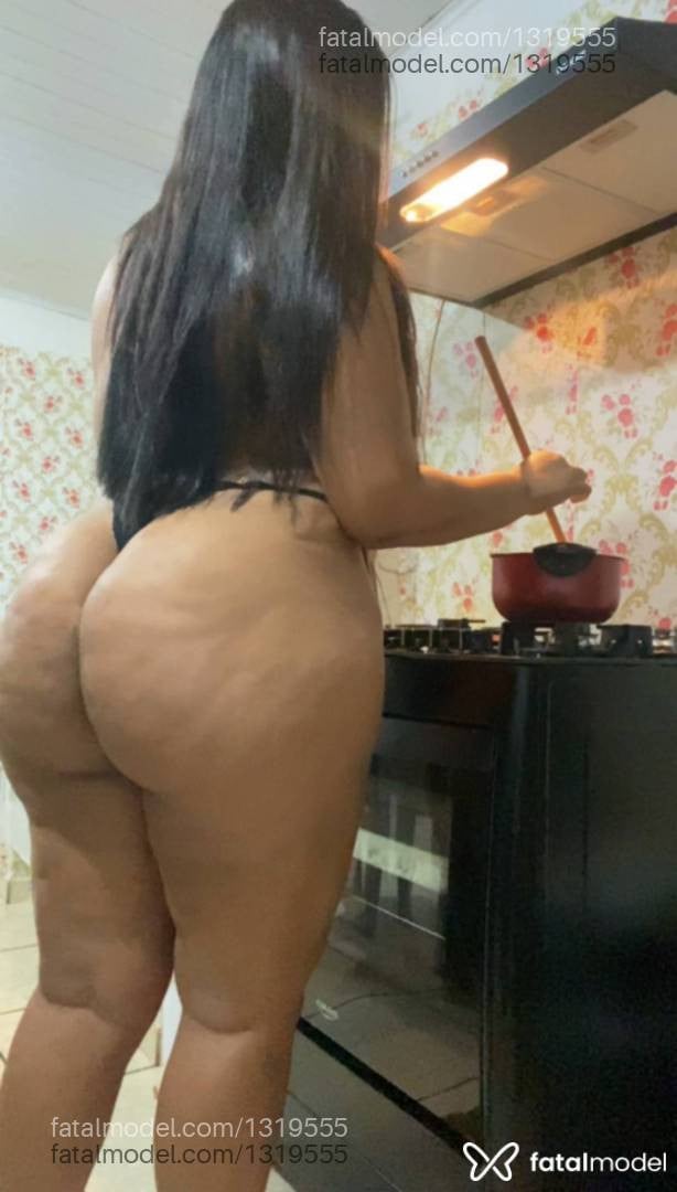 Acompanhante mulher morena (o) de olhos castanhos em Rio Claro Acompanhante mulher morena (o) de olhos castanhos em Rio Claro - Manoela Padovani