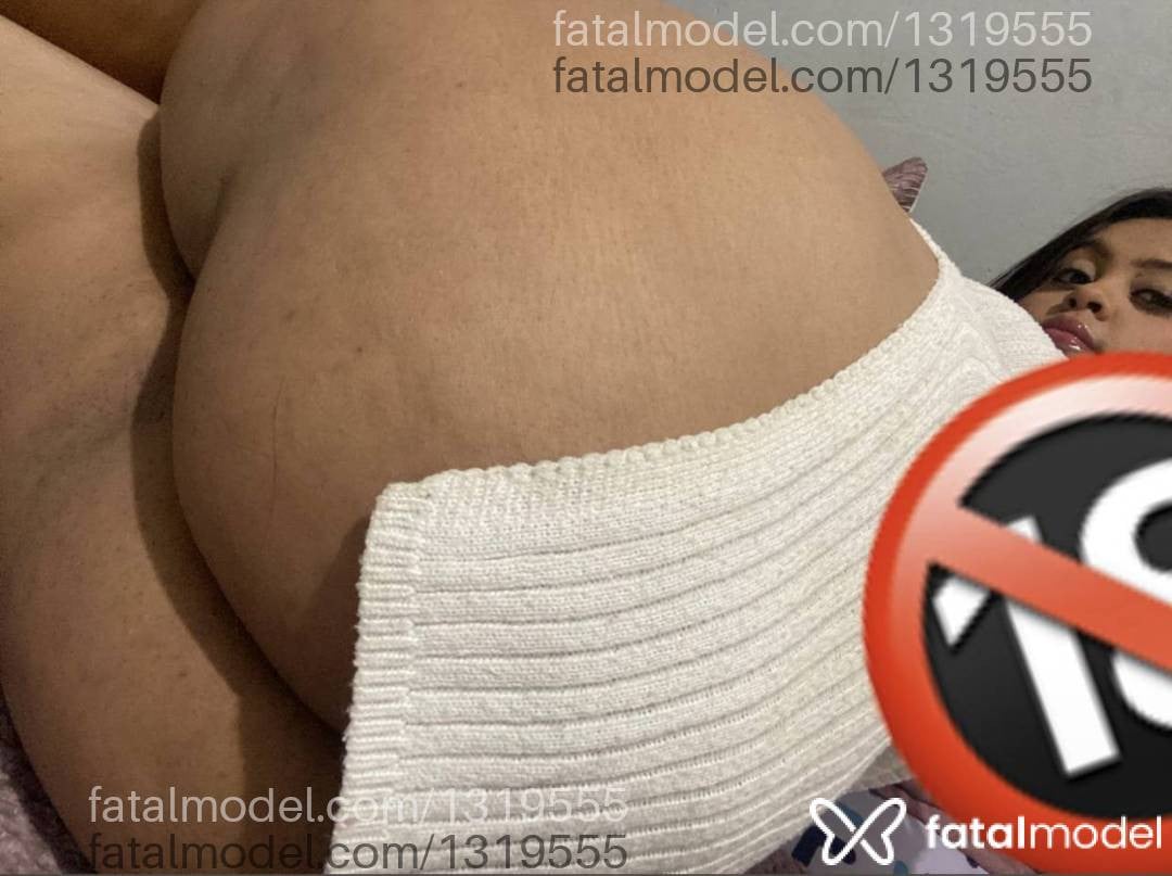 Acompanhante mulher morena (o) de olhos castanhos - Manoela Padovani